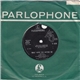 Adam Faith - What More Can Anyone Do / You've Got A Way With Me